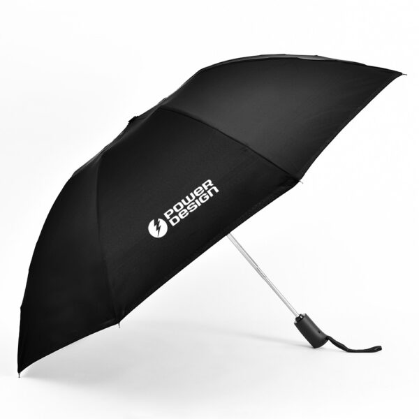 Inverted Folding Umbrella