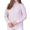 Ladies' Sandhill Dress Shirt