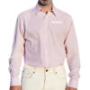 Men's Sandhill Dress Shirt