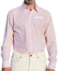 Men's Sandhill Dress Shirt