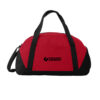 Port Authority Access Dome Duffel