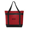 Port Authority Large Tote Cooler