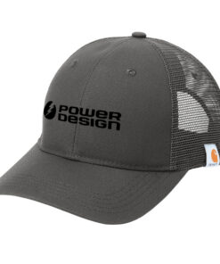 Alternative view of Carhartt Rugged Professional Series Cap