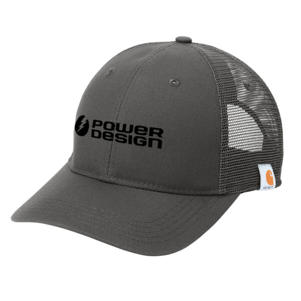 Alternative view of Carhartt Rugged Professional Series Cap