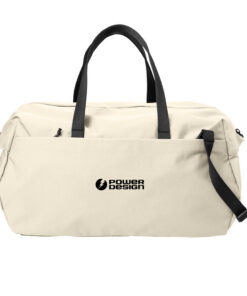 Mercer+Mettle Claremont Duffel