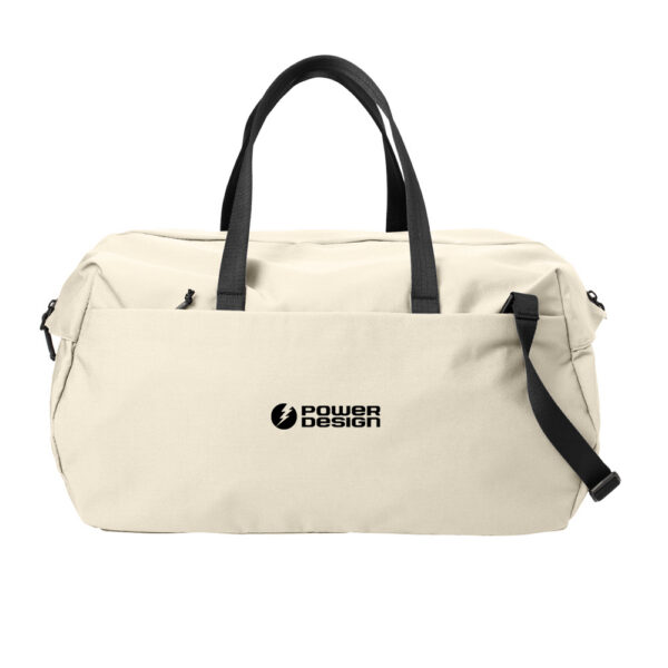 Mercer+Mettle Claremont Duffel