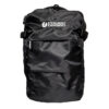 The Backpack