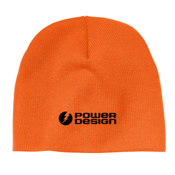 Beanie Cap