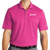 Nike Men's Dri-FIT Micro Pique 2.0 Polo
