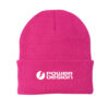 Knit Cap