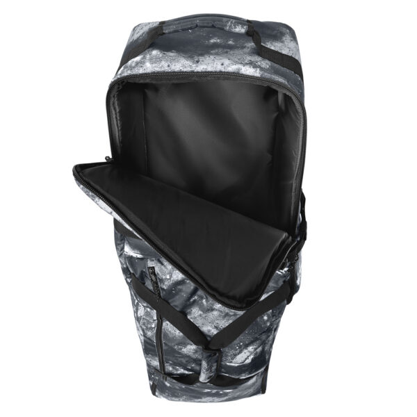Alternative view of OGIO® Golf Travel Bag