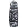 OGIO® Golf Travel Bag