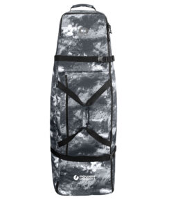 OGIO® Golf Travel Bag