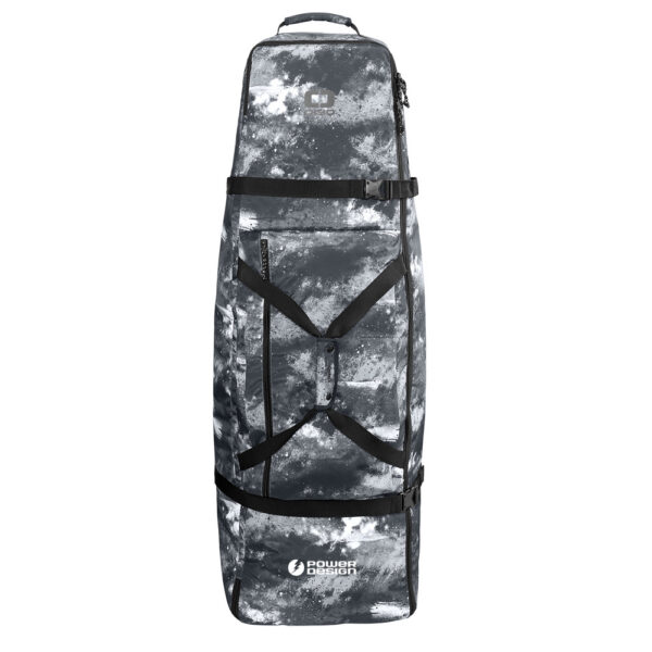 OGIO® Golf Travel Bag