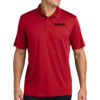 Men's Sport-Tek ® PosiCharge Competitor Polo