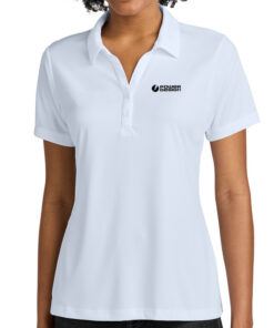 Alternative view of Ladies' Sport-Tek ® PosiCharge Competitor Polo