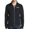 Men's Microfleece Jacket