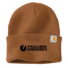 Carhartt® Watch Cap 2.0