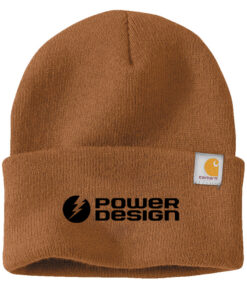 Carhartt® Watch Cap 2.0
