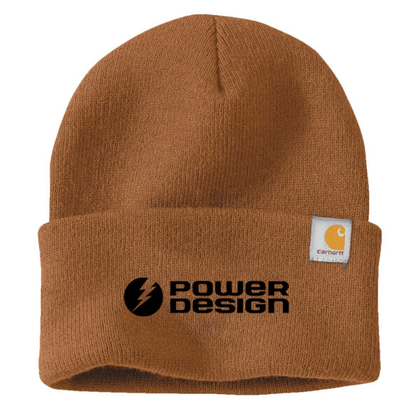 Carhartt® Watch Cap 2.0