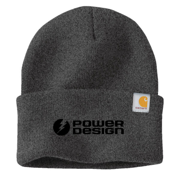 Alternative view of Carhartt® Watch Cap 2.0