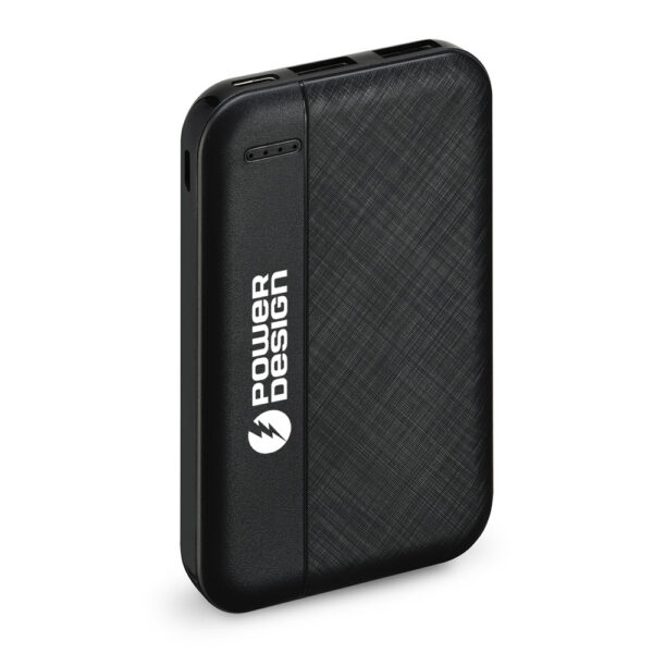iLive 5K Power Bank