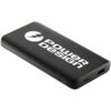 mophie® Power Boost 10,000 mAh Power Bank w/ USB-C Port
