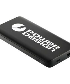 mophie® Power Boost 10,000 mAh Power Bank w/ USB-C Port