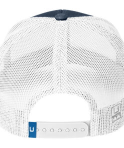 Alternative view of HUK Lo Pro Snapback Trucker