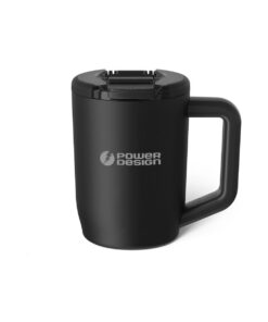 BrüMate Müv Mug, 15 oz