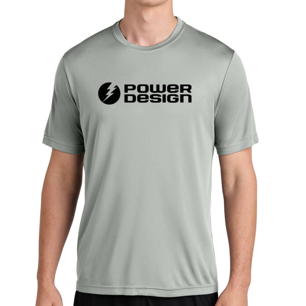 Competition Tee - Image 10