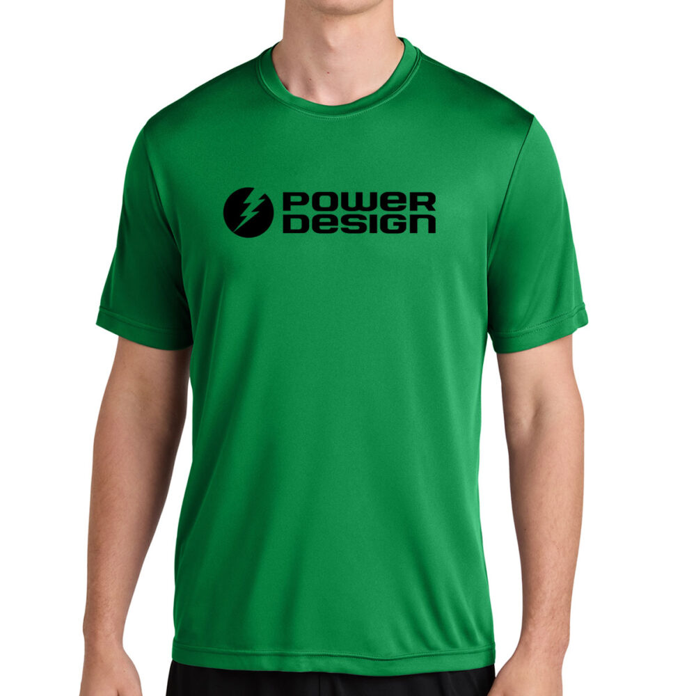 Competition Tee - Image 11