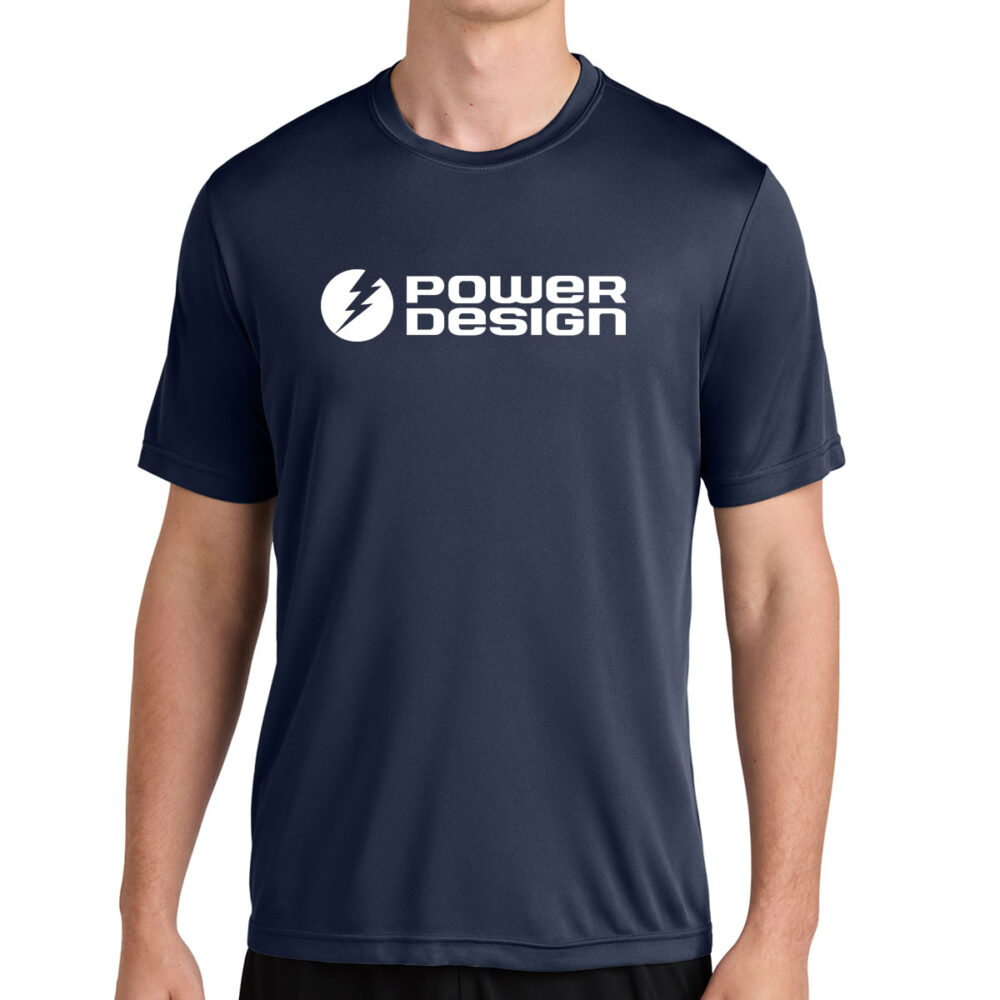 Competition Tee - Image 12