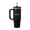 Stanley® 30oz The Quencher H2.0 Flowstate™ Tumbler