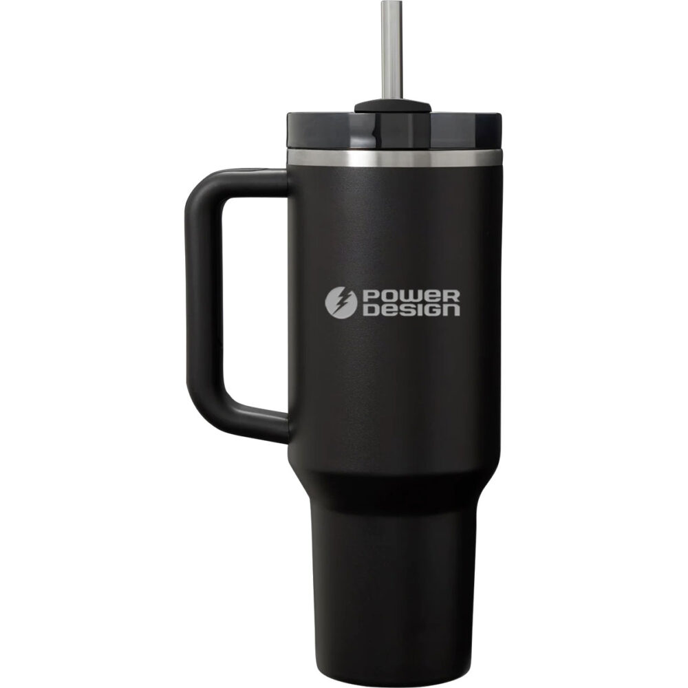 Stanley® 40oz The Quencher H2.0 Flowstate™ Tumbler - Image 5
