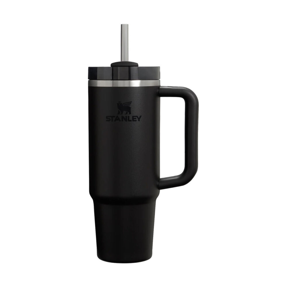 Alternative view of Stanley® 30oz The Quencher H2.0 Flowstate™ Tumbler