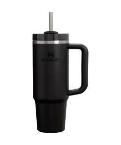 Alternative view of Stanley® 30oz The Quencher H2.0 Flowstate™ Tumbler