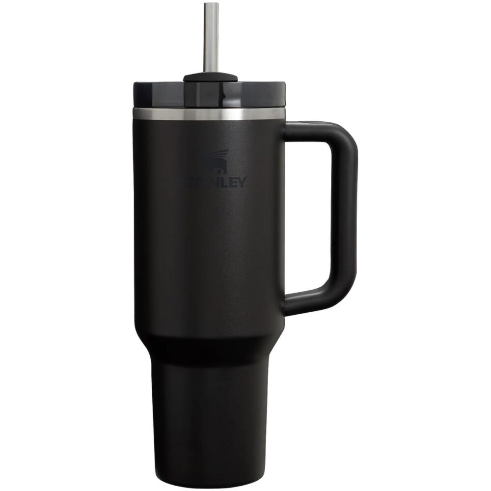 Stanley® 40oz The Quencher H2.0 Flowstate™ Tumbler - Image 4