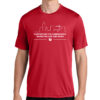 Community Shirts