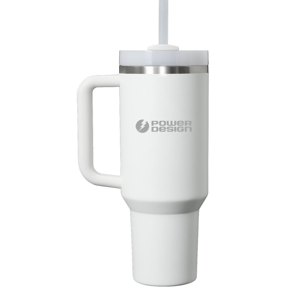 Stanley® 40oz The Quencher H2.0 Flowstate™ Tumbler
