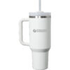Stanley® 40oz The Quencher H2.0 Flowstate™ Tumbler