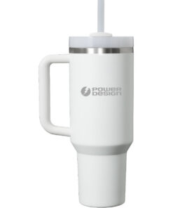 Stanley® 40oz The Quencher H2.0 Flowstate™ Tumbler