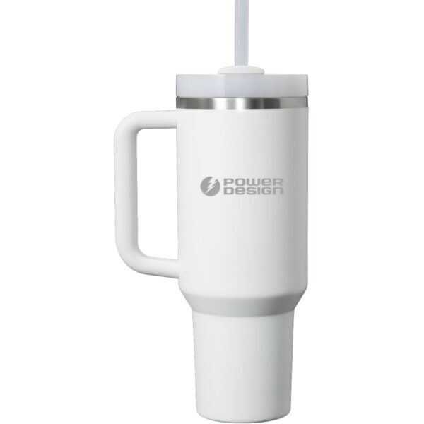 Stanley® 40oz The Quencher H2.0 Flowstate™ Tumbler
