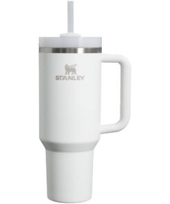 Alternative view of Stanley® 40oz The Quencher H2.0 Flowstate™ Tumbler