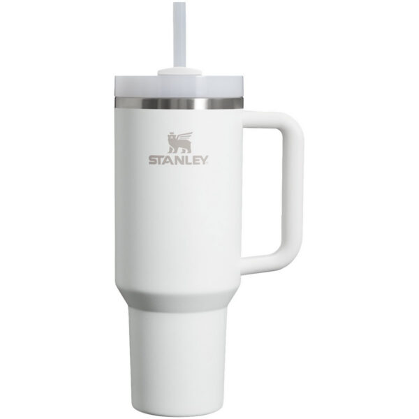 Alternative view of Stanley® 40oz The Quencher H2.0 Flowstate™ Tumbler