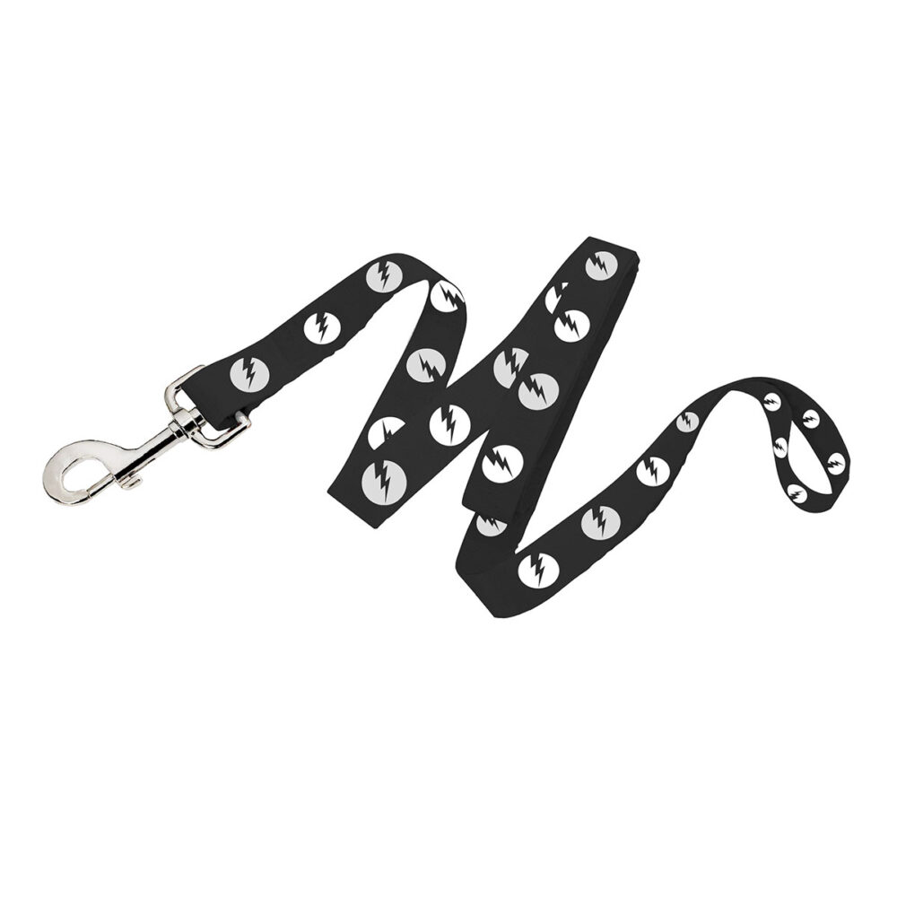Pet Leash