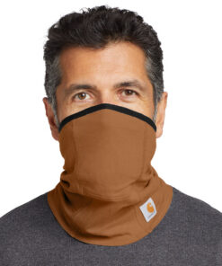 Carhartt Cotton Blend Filter Pocket Gaiter