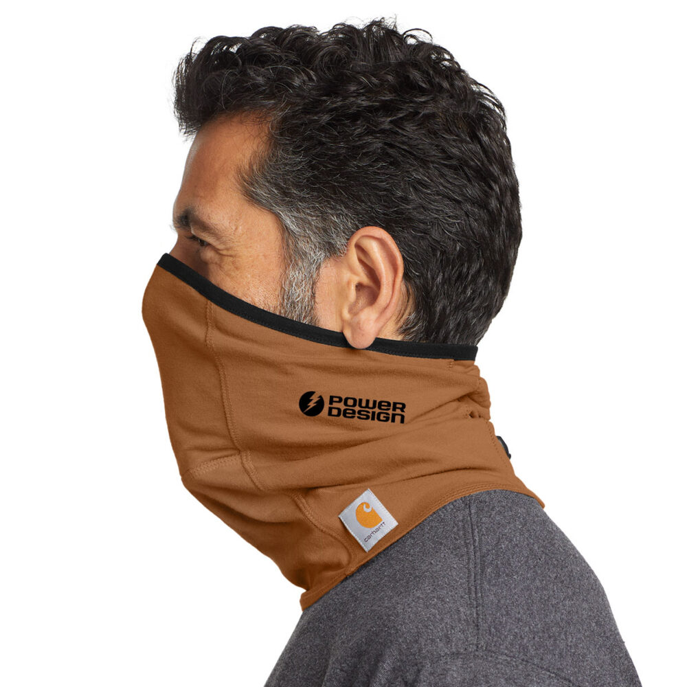 Alternative view of Carhartt Cotton Blend Filter Pocket Gaiter