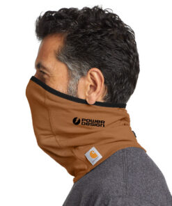 Alternative view of Carhartt Cotton Blend Filter Pocket Gaiter