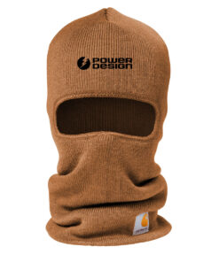 Carhartt Knit Insulated Face Mask